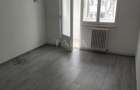 Apartament 2 camere Mănăștur, etaj 1, renovare începută, investitie. - 2