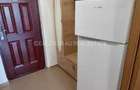 Apartament cu 1 camera in Tatarasi-Doi Baieti,la bulevard - 4