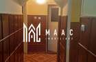 APARTAMENT 2 CAMERE I DECOMANDAT I 54 MP - 5