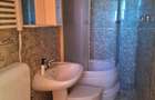 Apartament cu o camera de inchiriat - 1