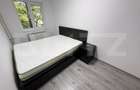 Apartament 2 camere, 32 mp, zona Cameliei
