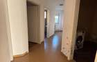 Inchiriere apartament 3 camere