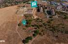 Oportunitate:Teren intravilan 1800mp,Micalaca - 4