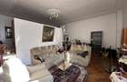 Apartament 1 camera de inchiriat | Zona centrala - Pia?a Avram Iancu - 6