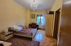 VILA SUPERBA  - AMPLASATA IDEAL - 32