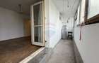 Apartament 2 camere | Avrig Obor | Pozi?ie excelenta | Ideal investi - 6