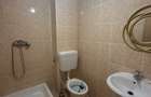 Ag imobiliara VIGAFON vinde apartament 2 camere Mihai Bravu-Teleajen