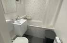 Apartament 2 camere, Berceni, etaj 4 - 4