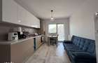 Apartament 2 camere | Bloc nou | Garaj | Etaj 2/3 | Profi Zorilor - 5