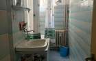 Apartament de inchiriat 2 camere, Exercitiu - 5