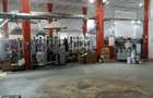 Vand complex industrial/comercial in Husi - ID : RH-43182-property - 17