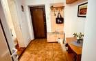 Garsoniera Muncii, 12 minute de metrou, mobilată si utilată modern, libera - 11