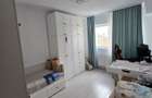 Apartament 3 camere, balcon, etaj 3, Bra?ov - 2