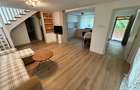 De vanzare Casa cu 5 camere si teren 3090mp Drajna de Sus PH - 5