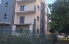Apartamente noi cu 2 camere - 4