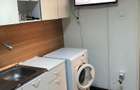 Ofer spre inchiriere garsoniera MB 20 Slobozia ,Ialomita - 4
