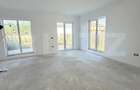 Duplex de vanzare, 117 mp, zona Dumbravita