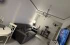 Apartament cu 2 camere în Metalurgiei