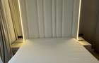 Apartament de 2 camere One High District - 5
