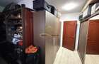Apartament 4 camere de vanzare in Bacau bloc 2007