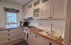 Apartament de inchiriat 4 camere, 86 mp | Grigorescu Str. Alexandru Vlahuta | Parcare