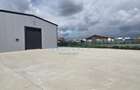Hala 480 Mp Centura Pantelimon Platforma Betonata 800 Mp Curte proprie - 7