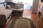 Apartament de vanzare Dragasani
