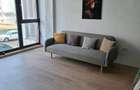 Persoana Fizica Vand Apartament tip studio in Mamaia Nord, Carte funciara! - 2