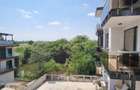 Apartament 3 camere Baneasa Zoo Iancu Nicolae vedere lac - 7