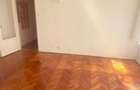 Apartament Suceava - cartier George Enescu - 4