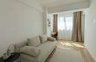 Apartament 3 Camere | Copou | Prima Inchiriere - 7