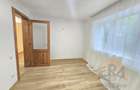 Apartament 2 camere | Renovat integral - totul nou | Decebal-Sovata - 3