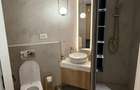 3 camere I Rond Alba Iulia I Premium I de inchiriat - 7