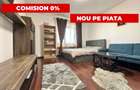 Apartament 2 Camere 68mp Mobilat ASMITA cu vedere la Delta - 2