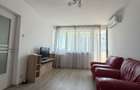 Inchiriez apartament 2 camere zona parc IOR - 5