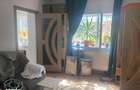 Casa de vanzare Km 5 cu 1000 mp teren - 1