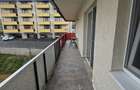 Apartament cu 2 camere în Baciu - 7