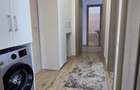 4 camere | 3 bai | 2 locuri de parcare | Terasa | Greenfield Baneasa - 5