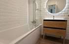 Apartament 2 Camere | Mobilat si Utilat | Curte |
