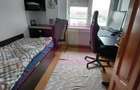 Duplex 4 camere Dristor bloc nou 2005 - Bucuresti (Bucuresti-Ilfov)