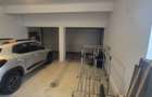 Vila individuala Iancu Nicolae - British School - 37