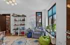 Vila cu design spectaculos, tehnologie smart & lifestyle complet - 47