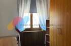 Apartament 2 camere | 70 mp | 2 dormitoare separate | Centru - 4