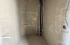 Casa de vanzare, P+2, 4 camere, 3 bai, terasa superba