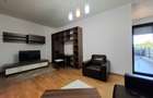 Natura Residence | 3 camere | 98 mp | 3 băi | 2 parcări | Piscină & SPA