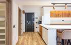 Apartament 2 camere, prima inchiriere, Evolution- Bld Mihai Viteazu - 8