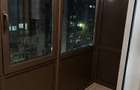 Apartament 2 camere Militari Residence - 4