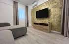 Apartament cu 2 camere Lapis Residence Dealu Galata - 13