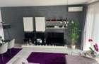 ARADULUI - BLOC NOU - 3 CAMERE - 2 BAI - ETAJ 4 - LIFT - CENTRALA - CL - 14