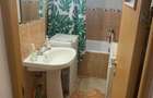 vanzare apartament 2 camere Targoviste - 7